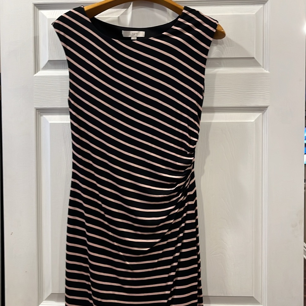 LOFT DRESS